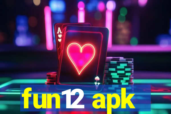 fun12 apk