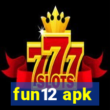 fun12 apk