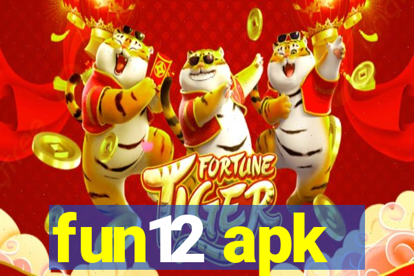 fun12 apk