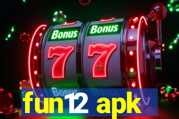 fun12 apk