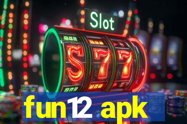 fun12 apk