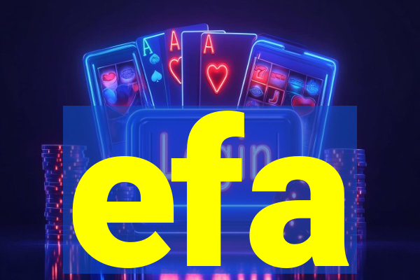 efa