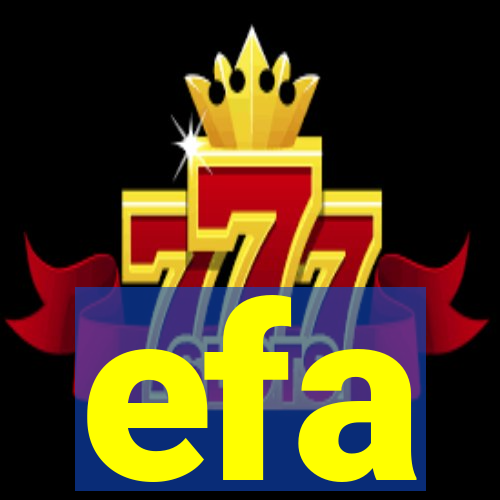 efa