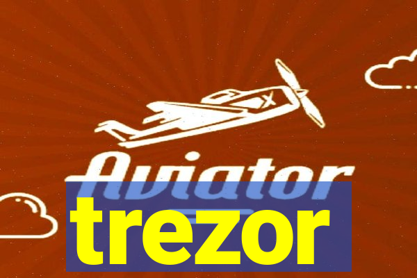 trezor