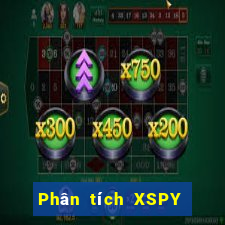 Phân tích XSPY ngày 16