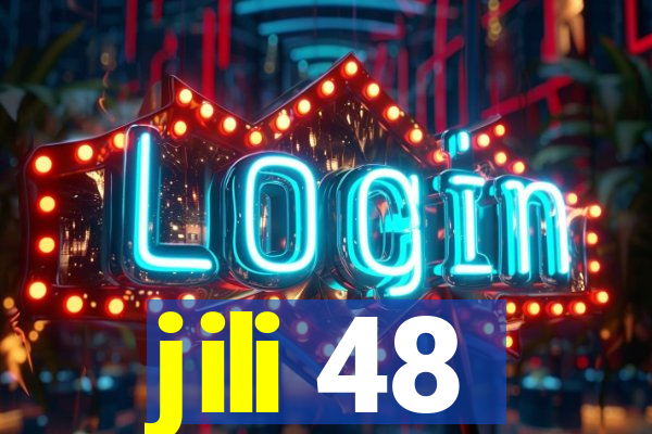 jili 48