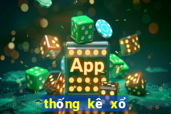 thống kê xổ số miền bắc thứ năm hàng tuần