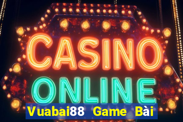 Vuabai88 Game Bài B52 Đổi Thưởng