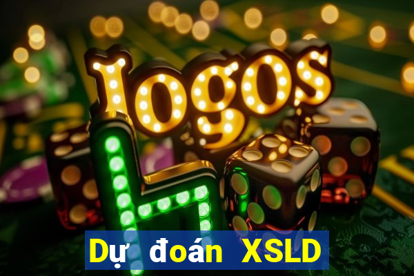 Dự đoán XSLD ngày thứ năm