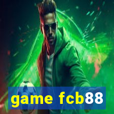 game fcb88