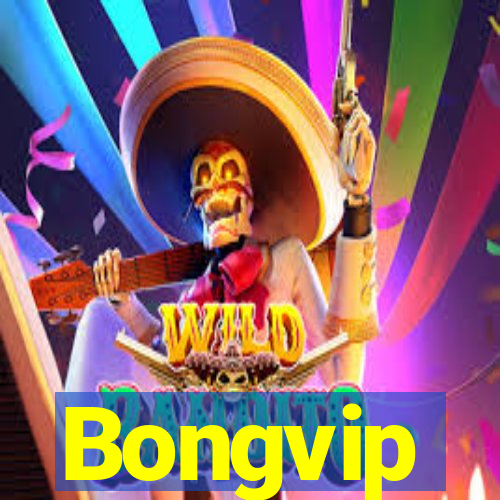 Bongvip