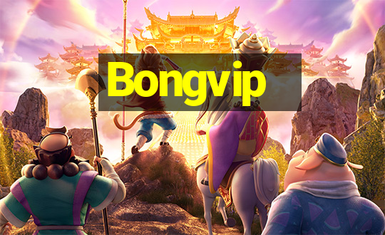 Bongvip