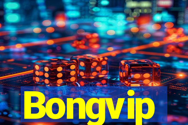 Bongvip