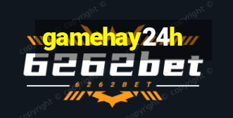 gamehay24h