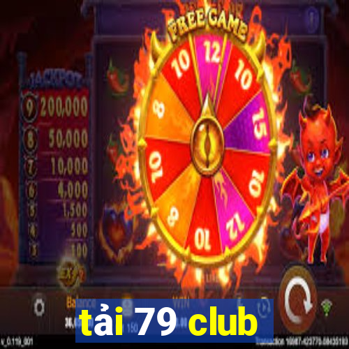 tải 79 club