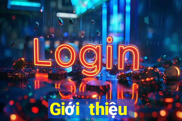 Giới thiệu phần mềm xổ số 916