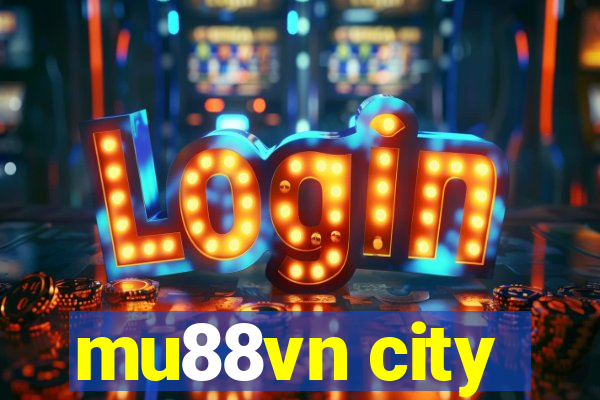 mu88vn city