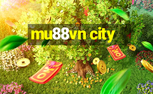 mu88vn city