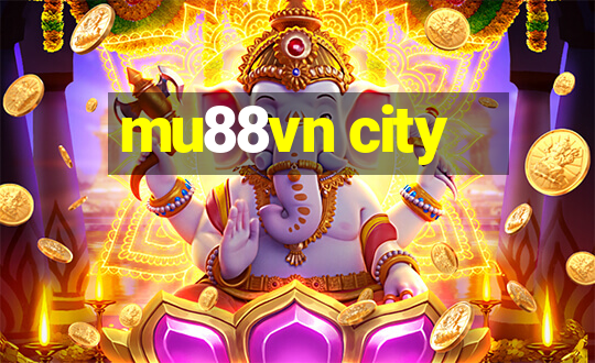 mu88vn city