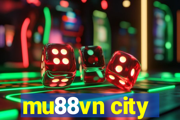 mu88vn city