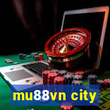 mu88vn city