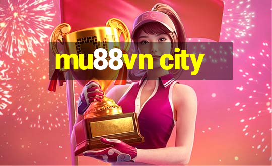 mu88vn city