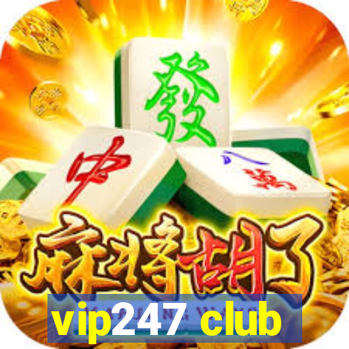 vip247 club