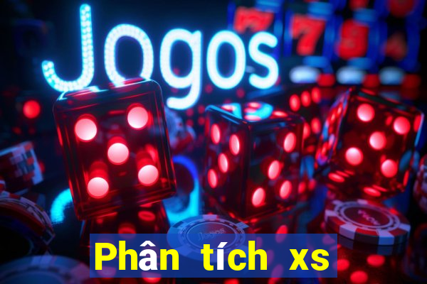 Phân tích xs Max3D Pro ngày thứ sáu