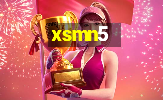 xsmn5