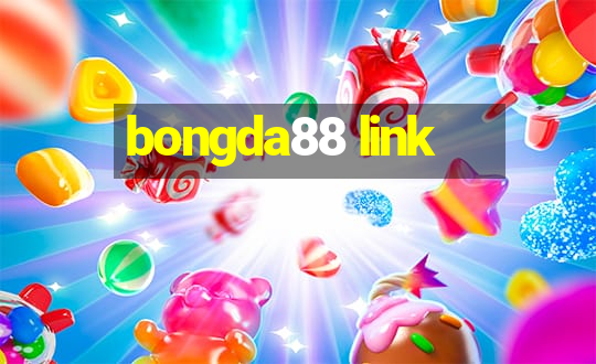 bongda88 link