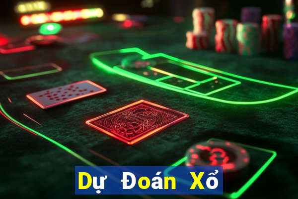 Dự Đoán Xổ Số max 4d ngày 1