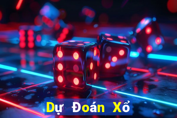 Dự Đoán Xổ Số max 4d ngày 1