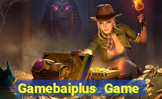 Gamebaiplus Game Thẻ Bài Eloras