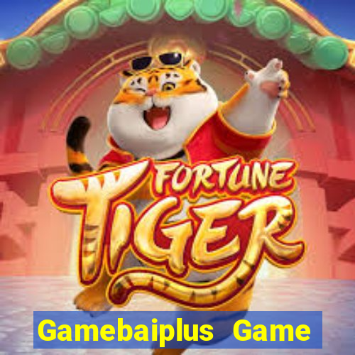 Gamebaiplus Game Thẻ Bài Eloras