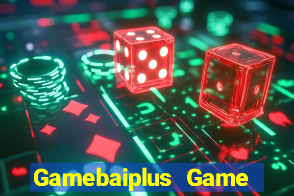 Gamebaiplus Game Thẻ Bài Eloras