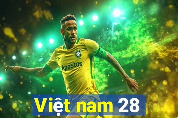 Việt nam 28