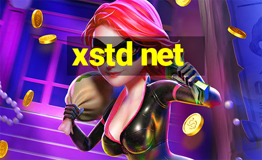 xstd net