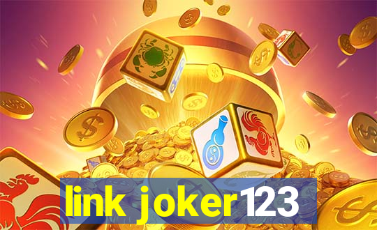 link joker123