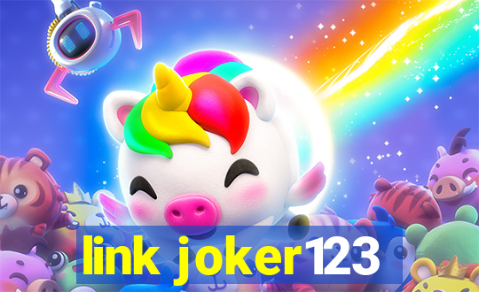 link joker123