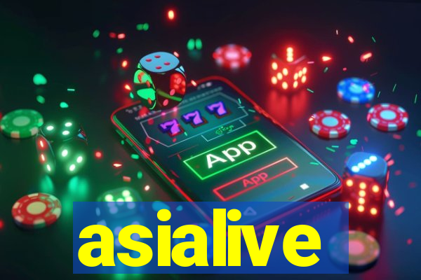 asialive