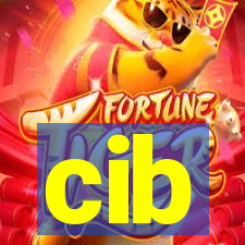 cib