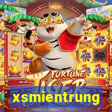 xsmientrung