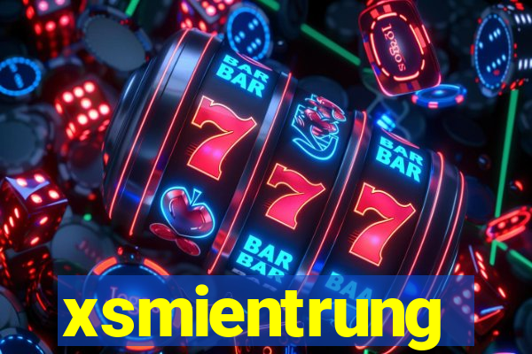 xsmientrung