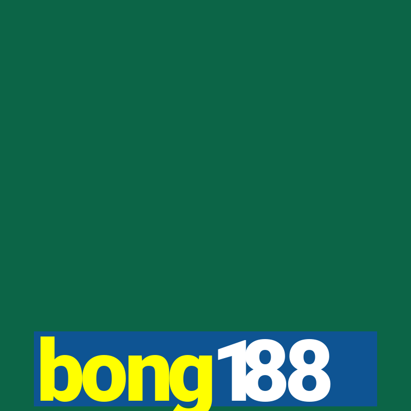 bong188