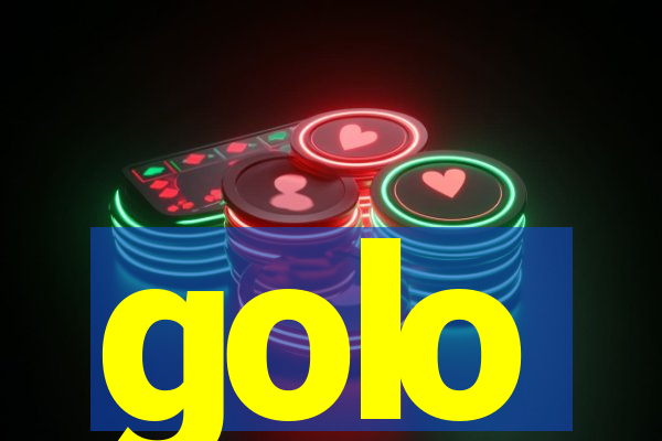 golo