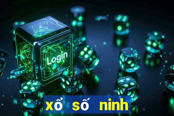 xổ số ninh thuận ngày mười lăm tháng chín