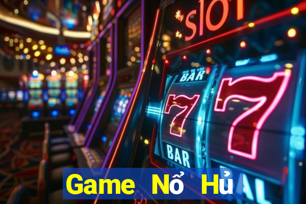 Game Nổ Hủ Game Bài Uno Miễn Phí