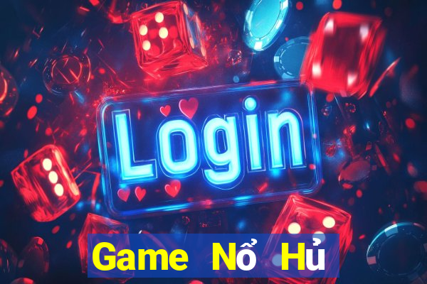 Game Nổ Hủ Game Bài Uno Miễn Phí