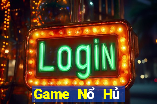 Game Nổ Hủ Game Bài Uno Miễn Phí