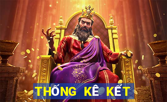 THỐNG KÊ KẾT QUẢ XSQNG thứ hai